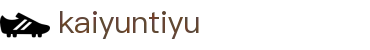 开云·体育平台（中国）-kaiyuntiyu